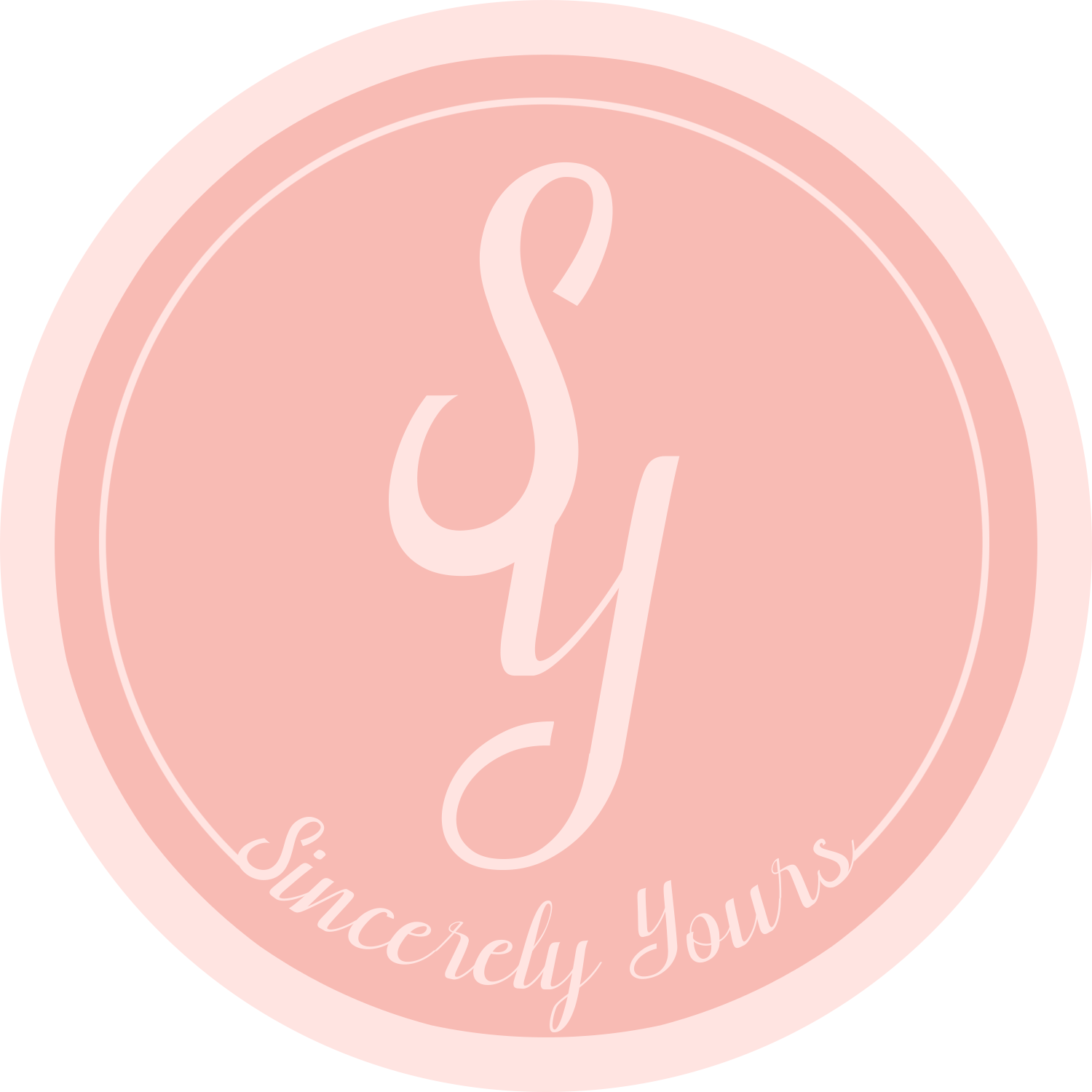 Trendy women's clothing – Sincerely Yours