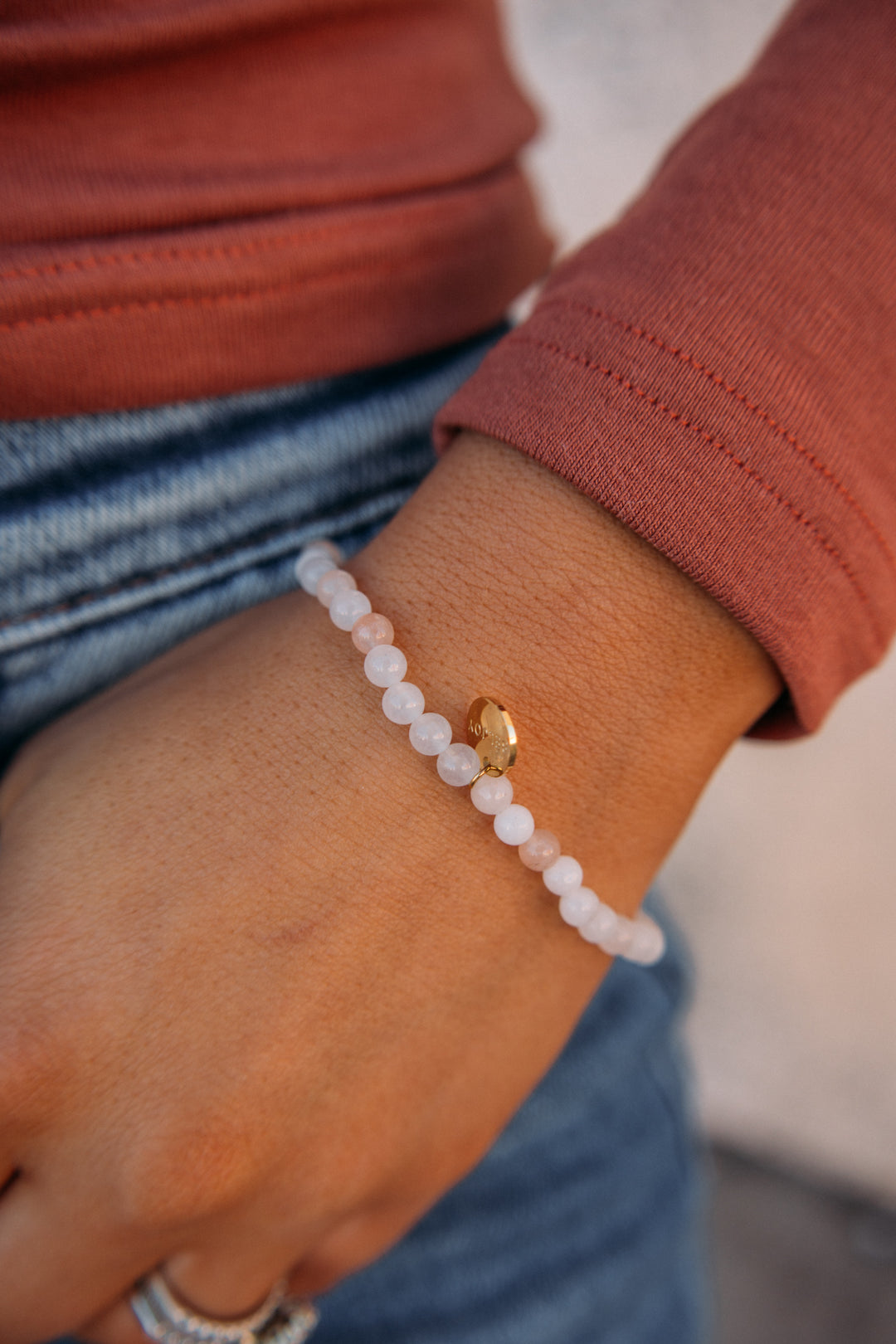 Shore Bracelet