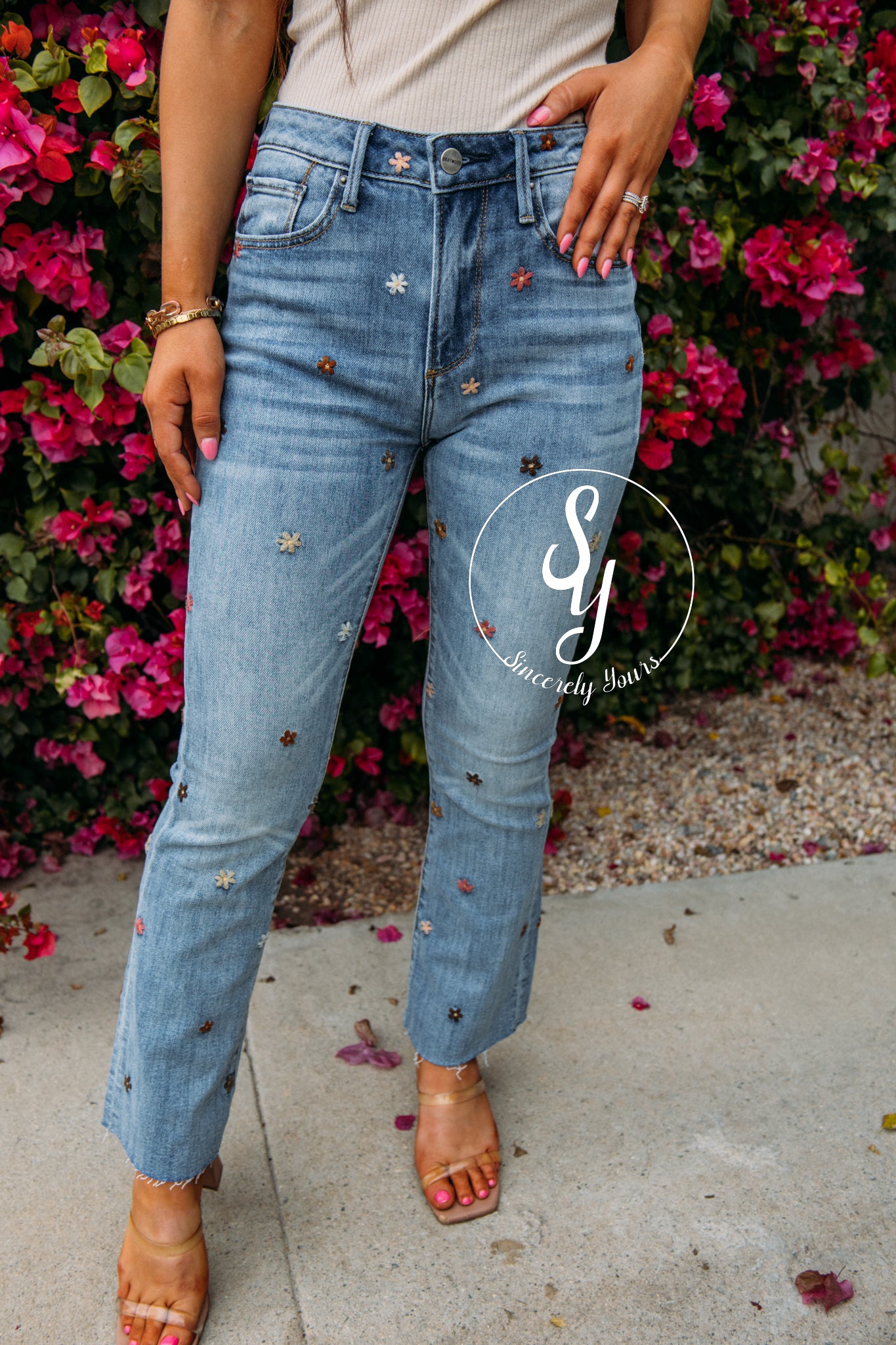 6P7A1039.jpg?v=1712106196