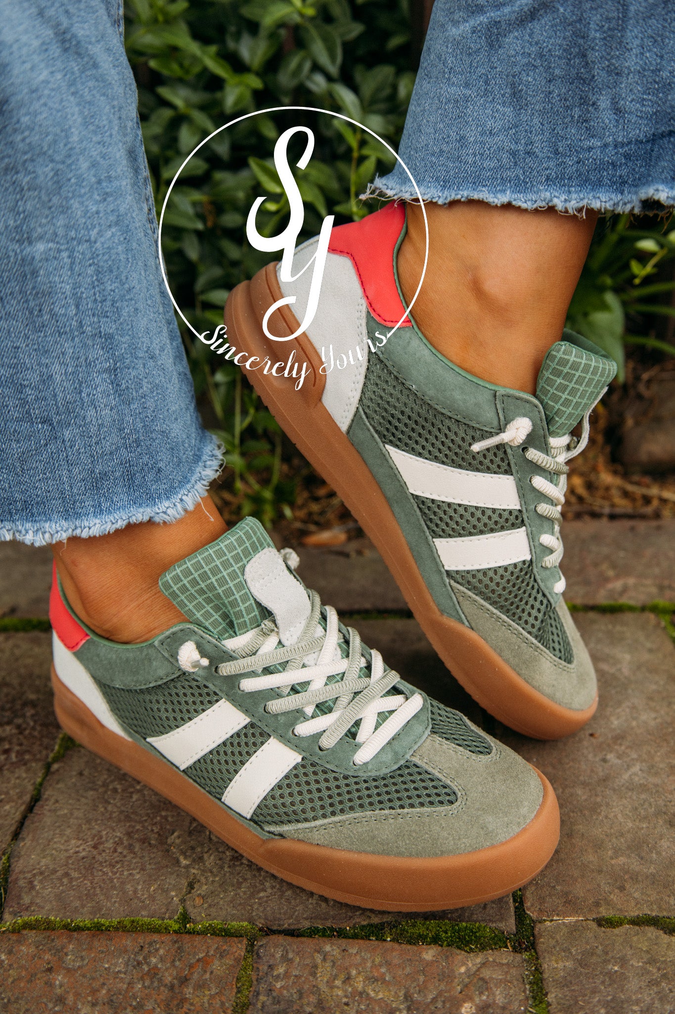 6P7A9657_64fafaa3-4f89-4eab-