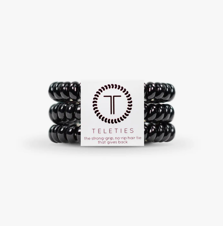Teleties -Small