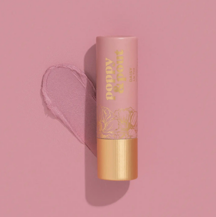 Poppy & Pout Lip Tint