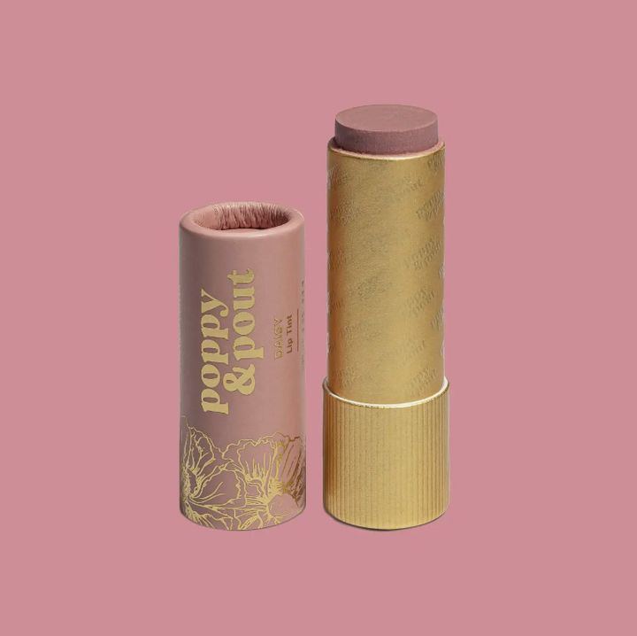 Poppy & Pout Lip Tint