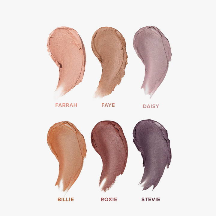 Poppy & Pout Lip Tint