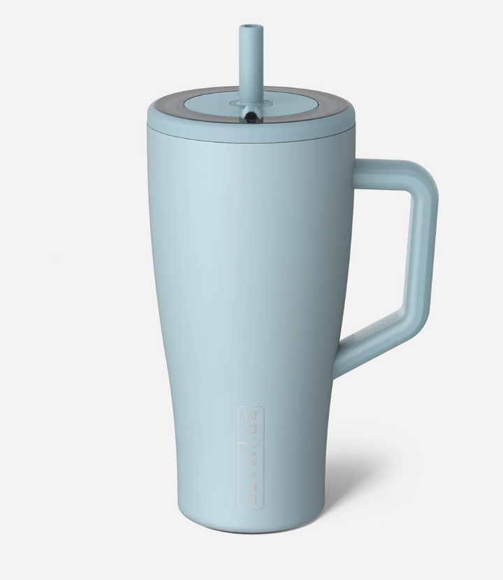 Brumate: Era 30oz -Mist