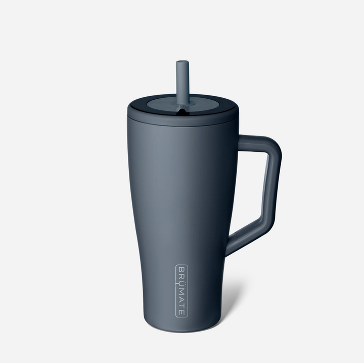 Brumate: Era 30oz - Nightfall Blue
