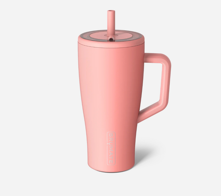 Brumate: Era 30oz - Guava