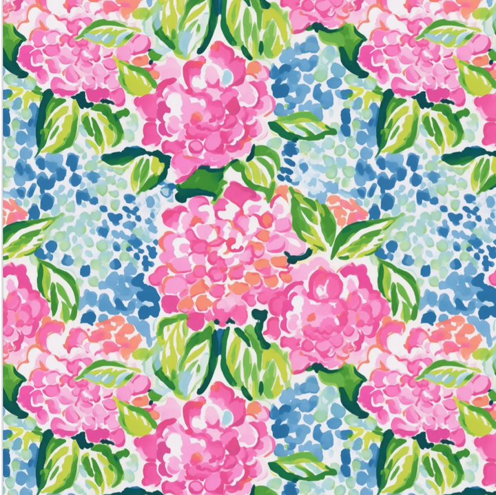 Pom Pom: Double-Sided Hand Towel