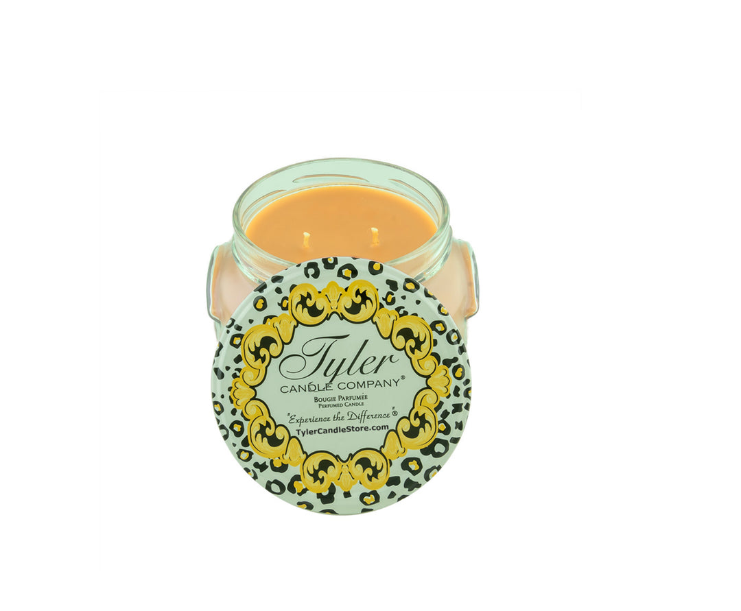 Tyler Candle Company Candles - Trophy