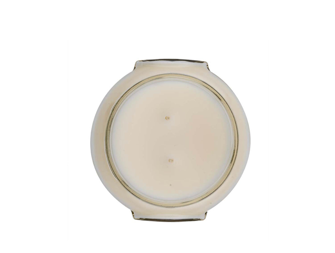 Tyler Candle Company Candles - Dolce Vita