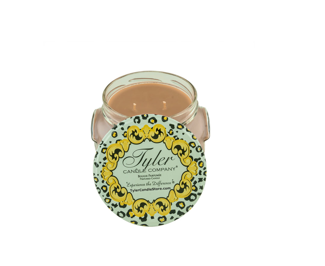 Tyler Candle Company Candles -Celebrity