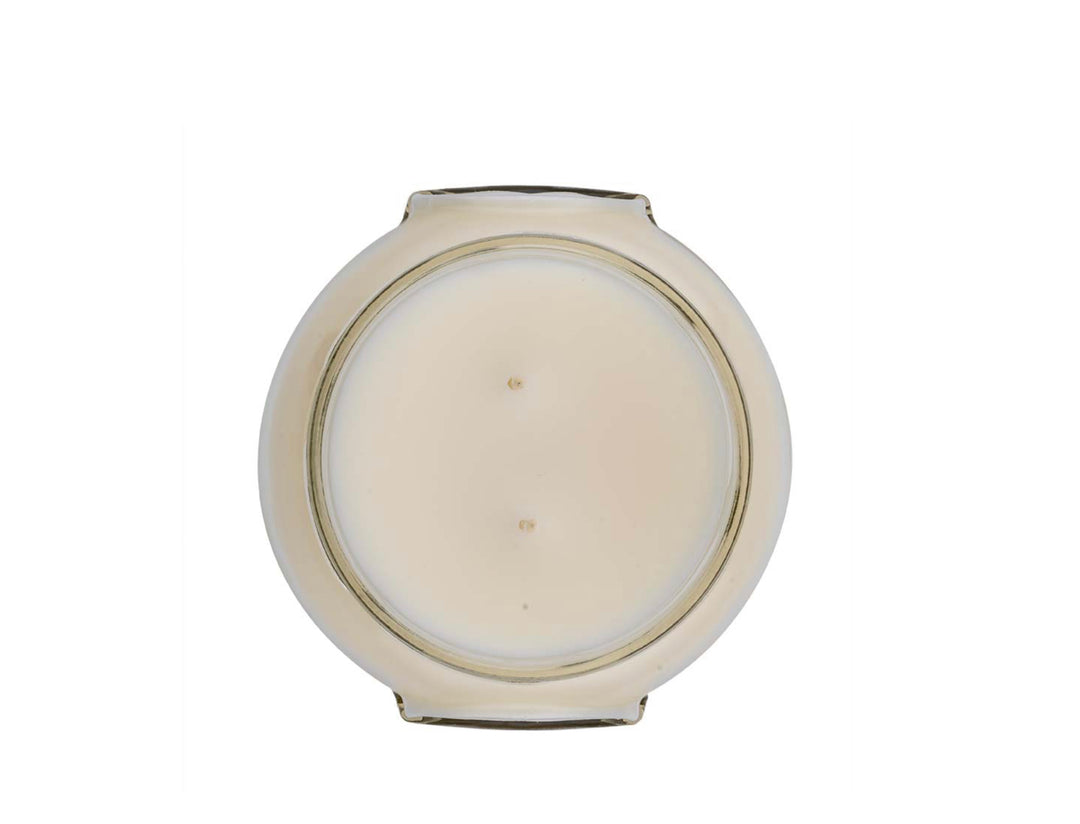 Tyler Candle Company Candles - Unprecedented
