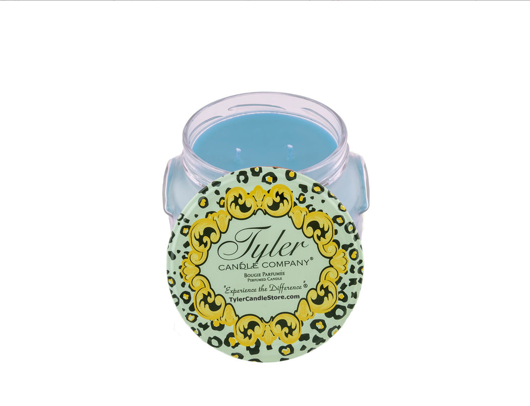 Tyler Candle Company Candles - Resort