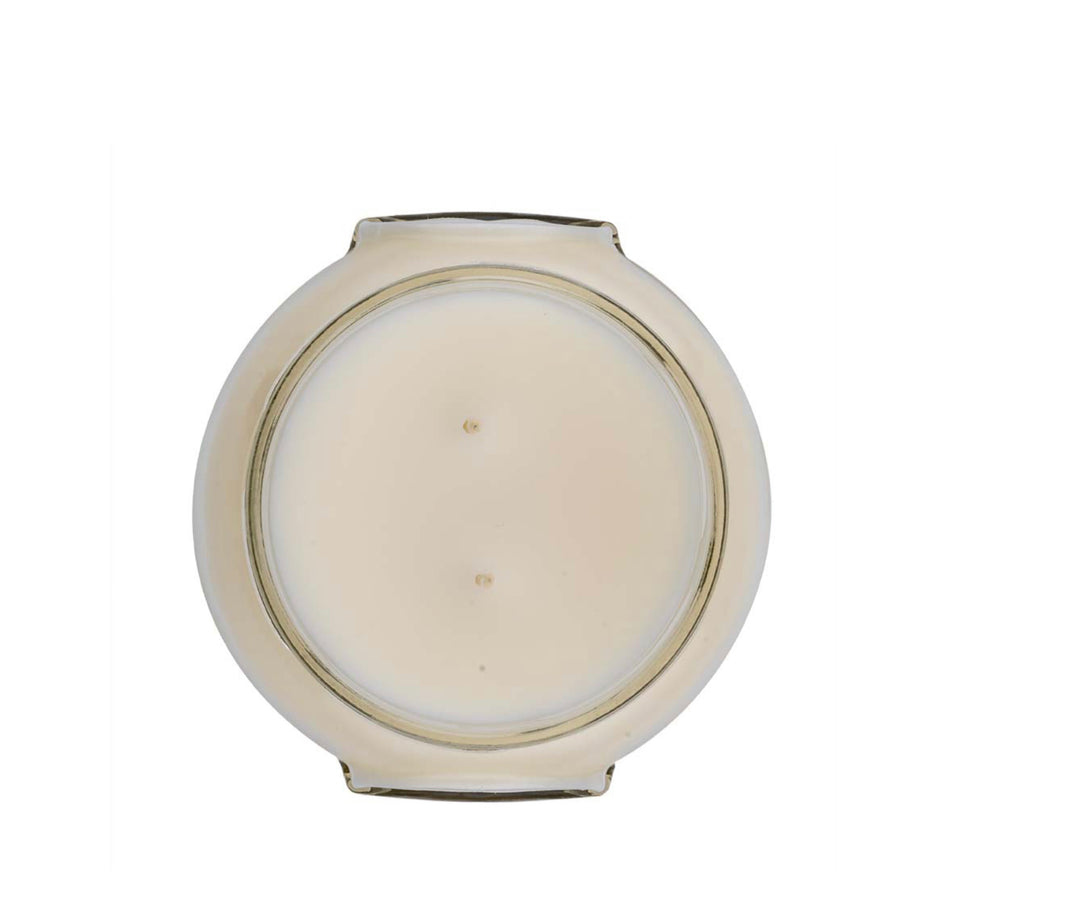 Tyler Candle Company Candles - Platinum
