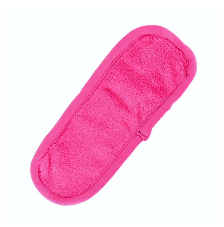Makeup Eraser: Mini Pink