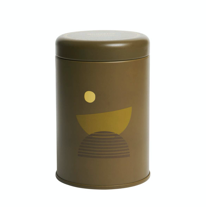 Moonrise - 10 oz Sunset Soy Candle