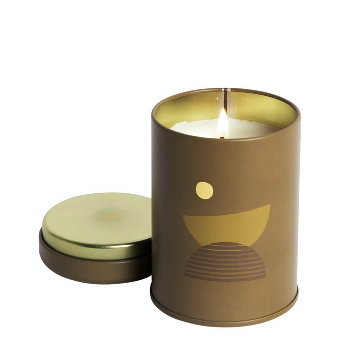 Moonrise - 10 oz Sunset Soy Candle