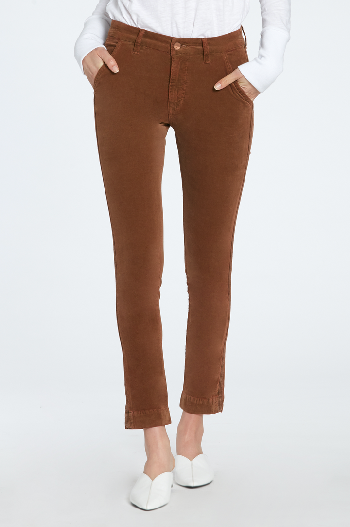 Margot Dear John Denim