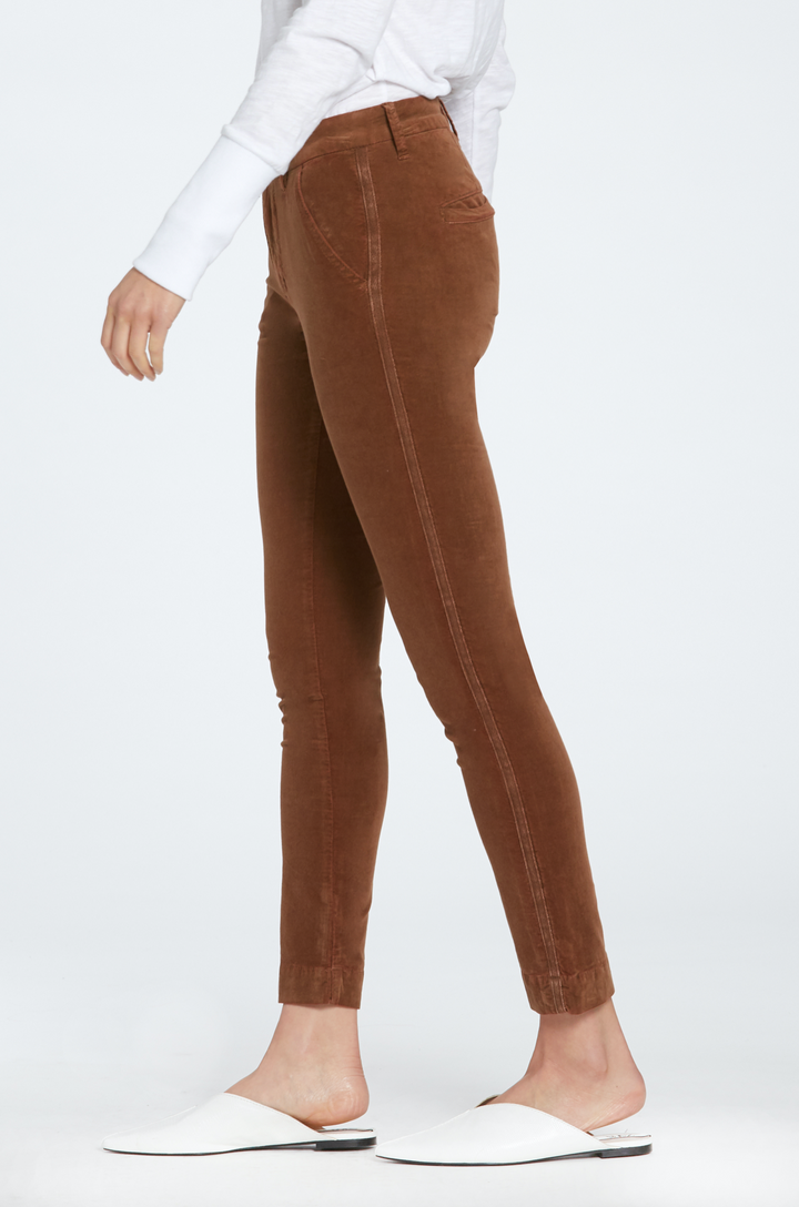 Margot Dear John Denim