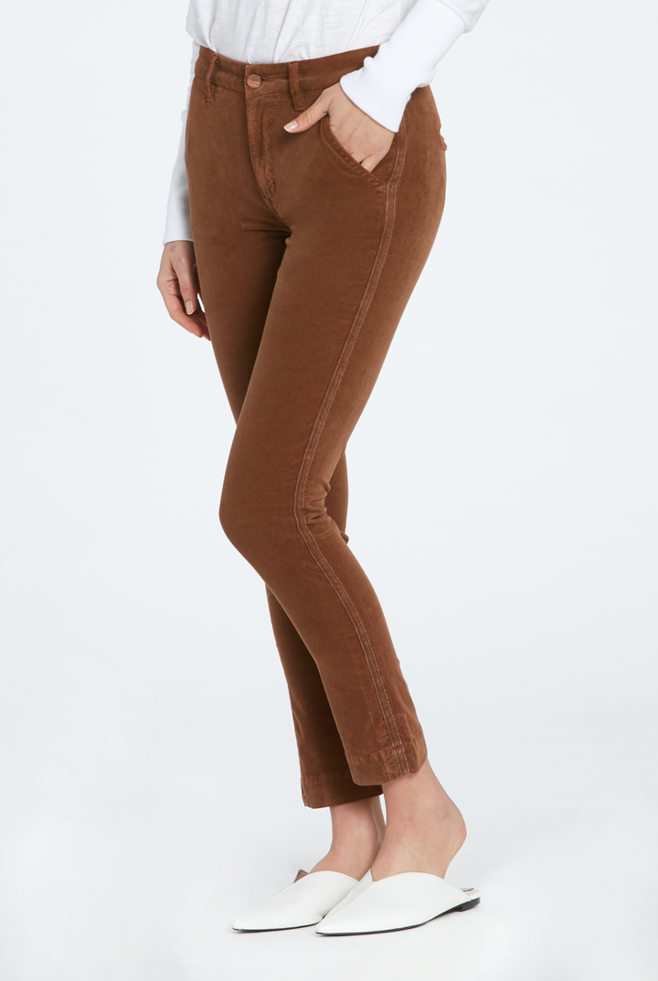 Margot Dear John Denim