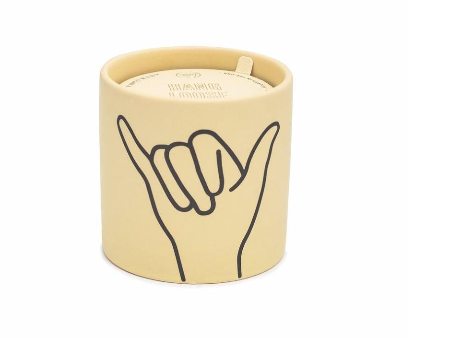 Impressions - Ocean Rose + Bay