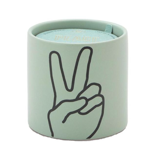 Impressions - Lavender & Thyme