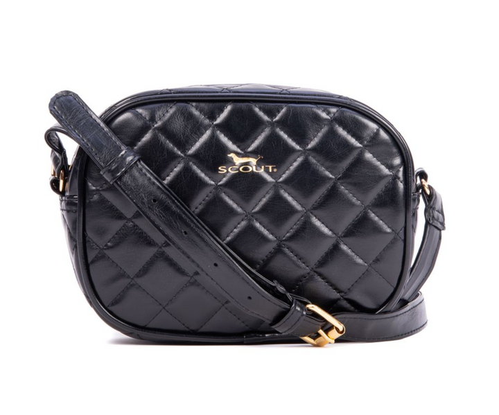Sonja Crossbody Bag-Scout