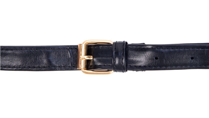 Sonja Crossbody Bag-Scout