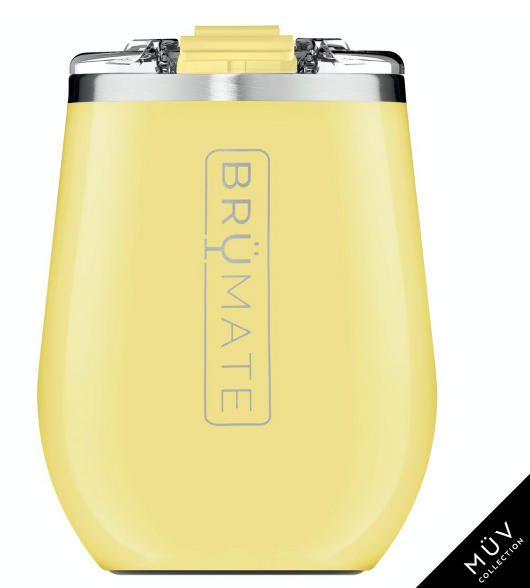Brumate Uncork'd XL – The Sweetwater Co.
