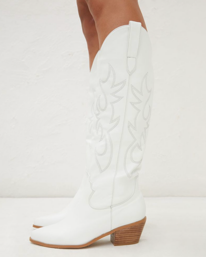 Billini: Urson -White