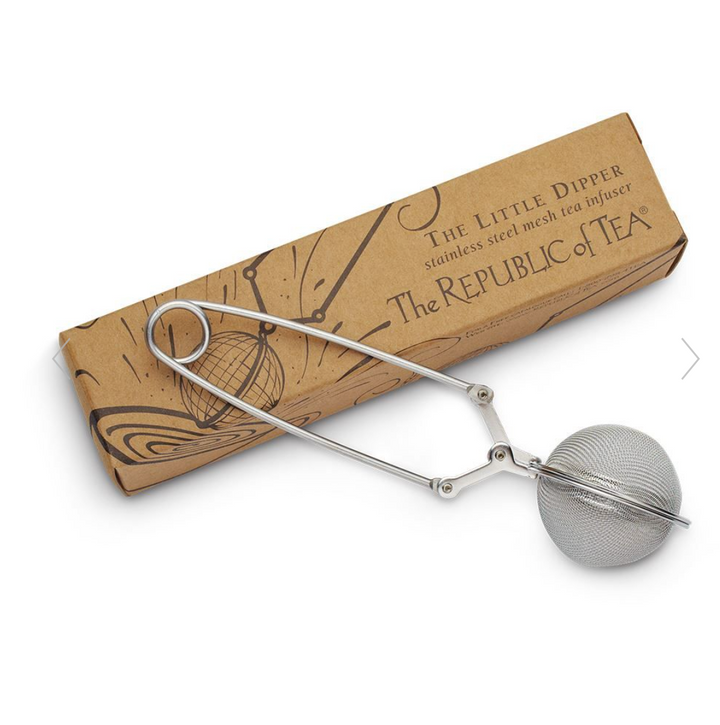 Little Dipper Infuser