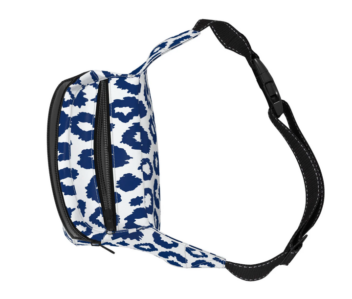 Scout -Hipster Fanny Pack