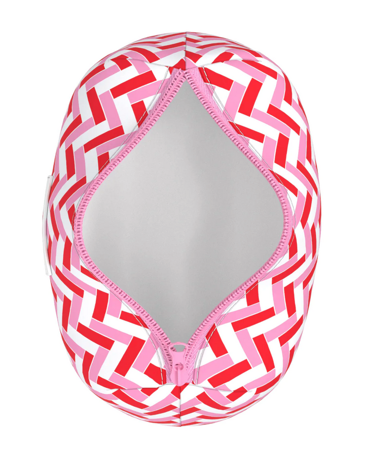 Scout -Tiny Treasures Pouch