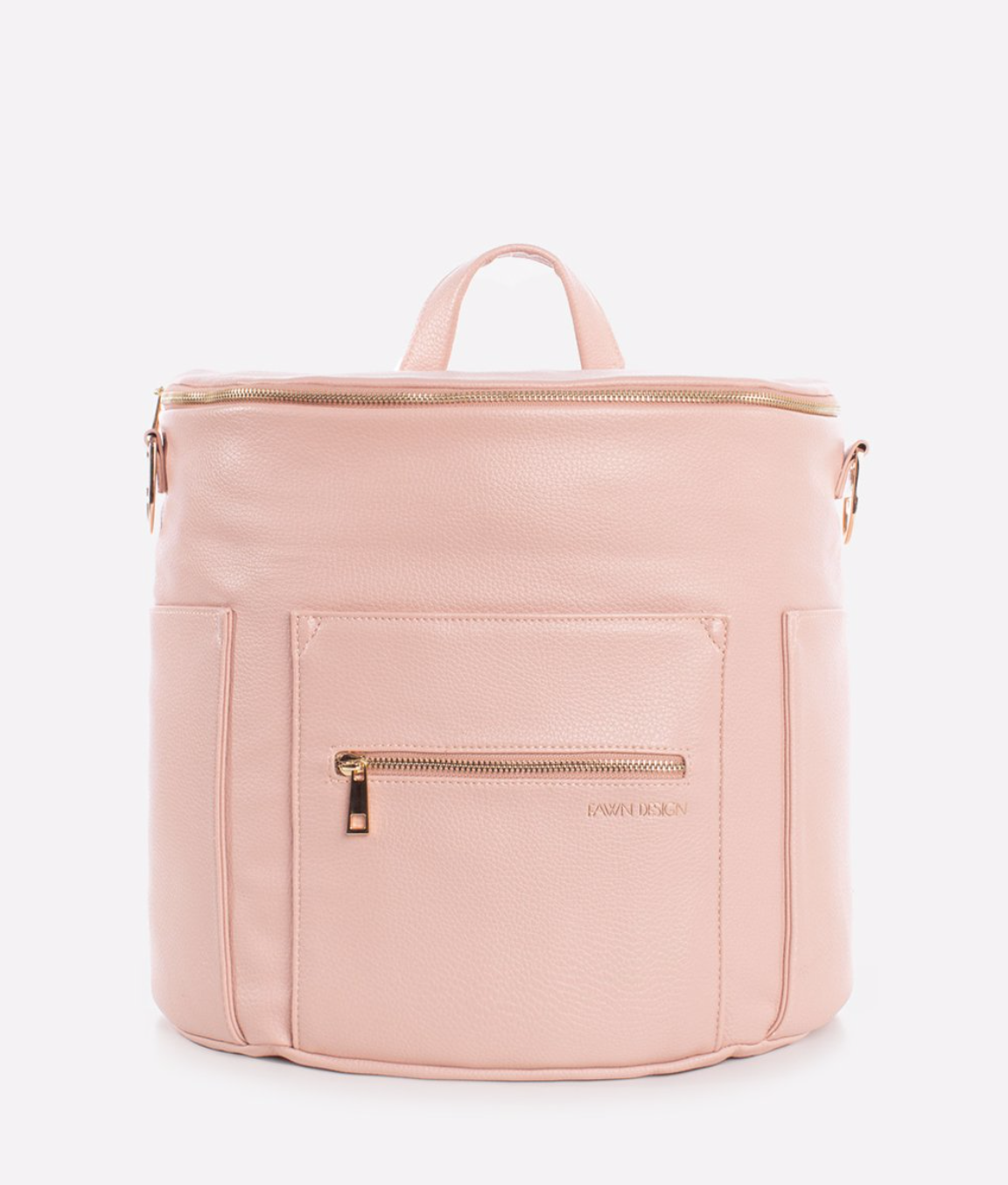 FAWN DESIGN THE ORIGINAL BLUSH Sincerely Yours