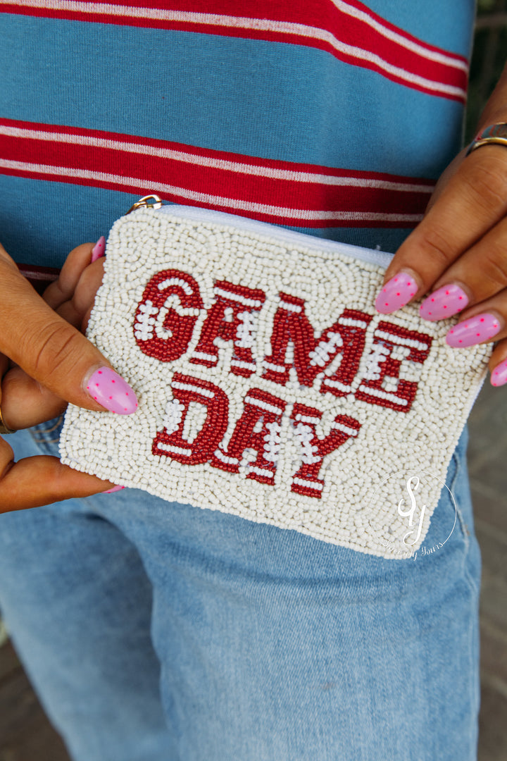 Touchdown Bag
