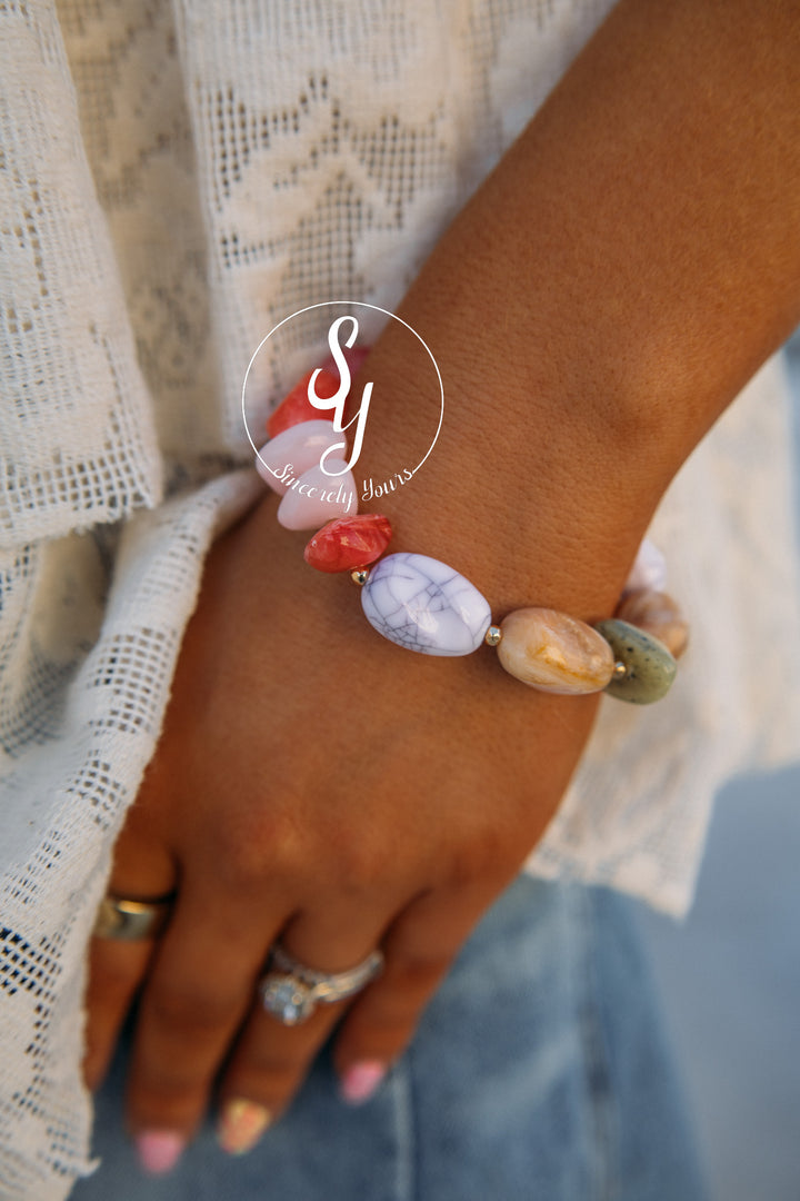 Savanna Bracelet