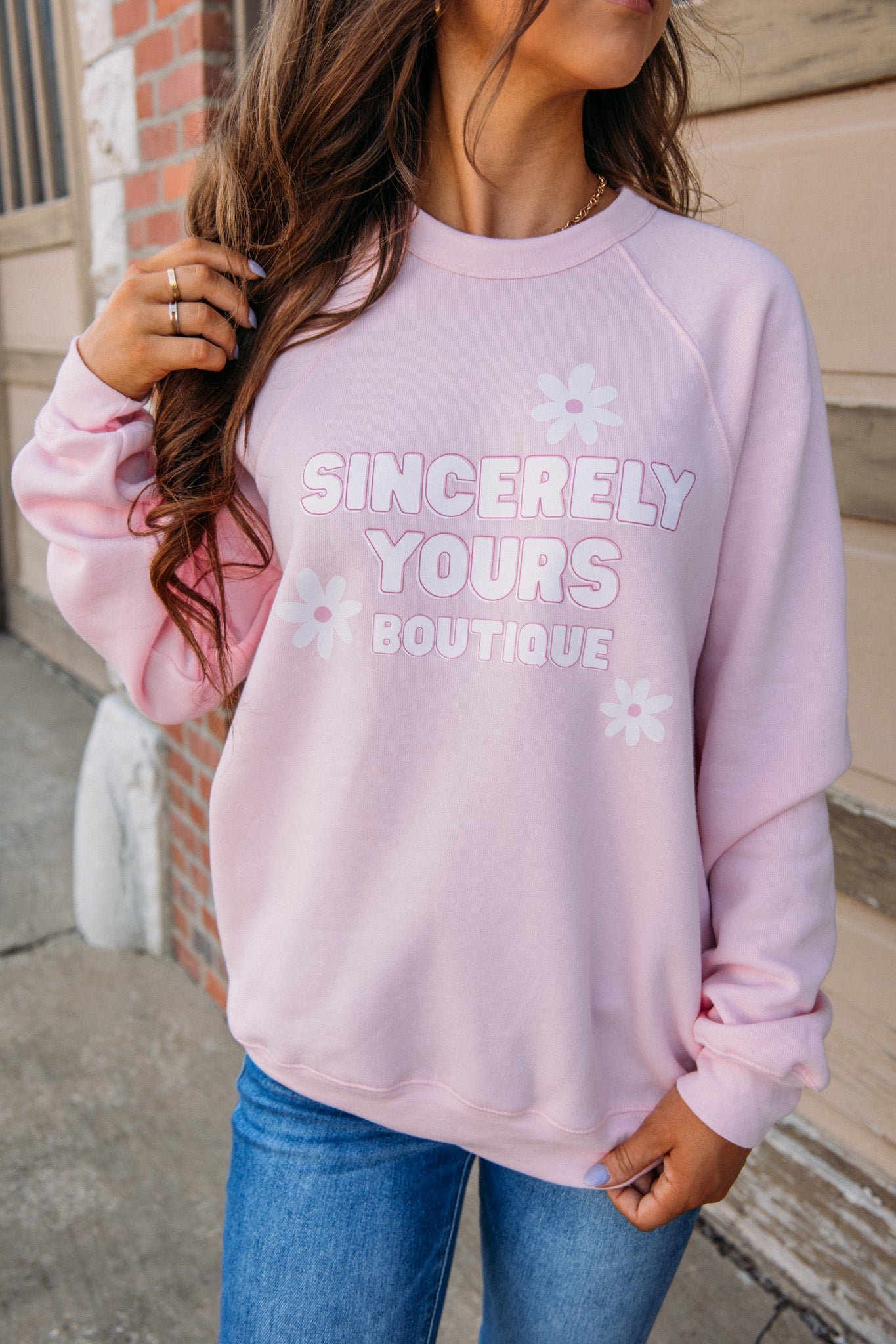 Sincerely Yours The Label sincerely-yours-the-label