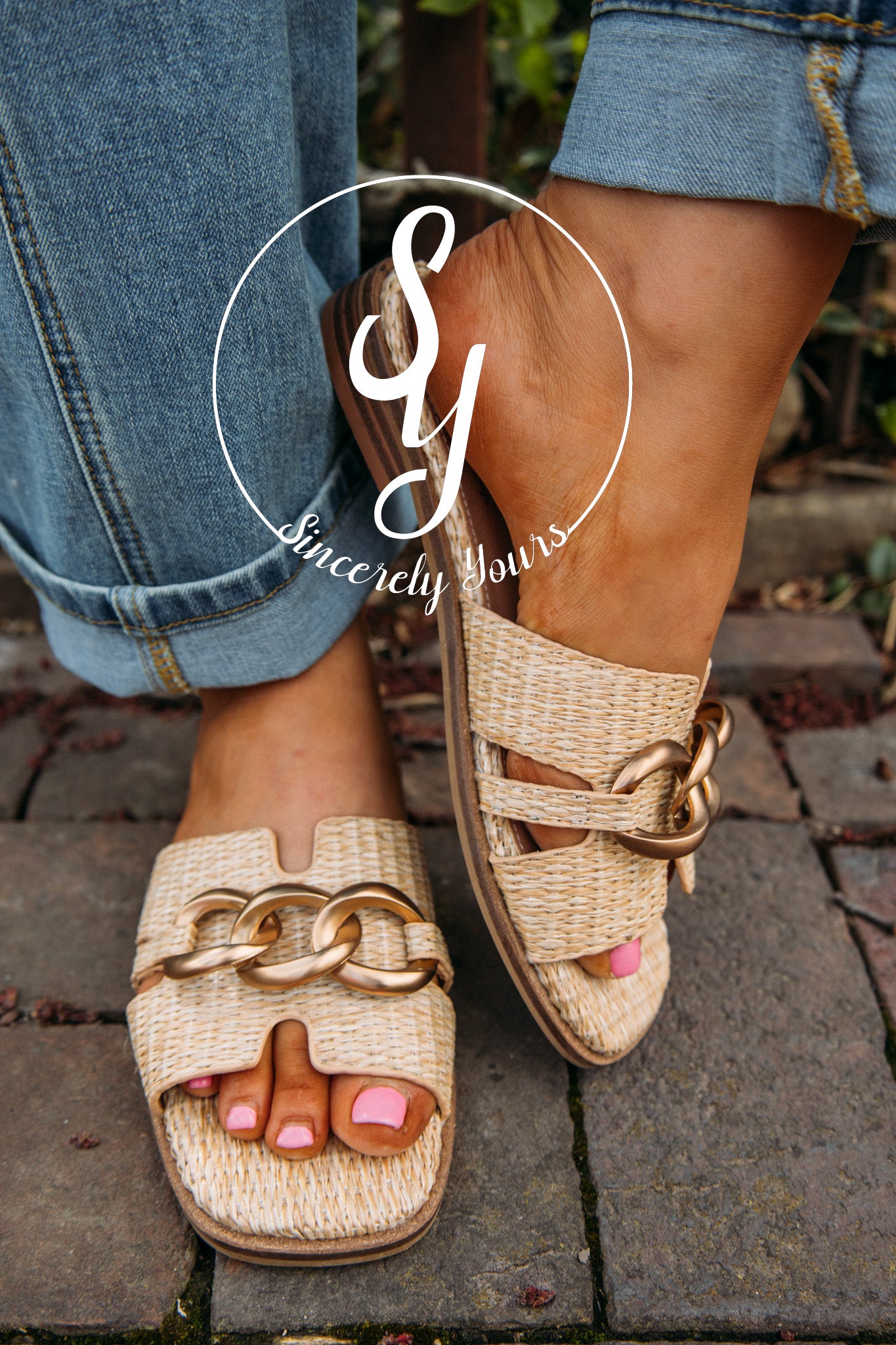 Sincerely yours… Sincerely Yours Sweater | Lululemon FR