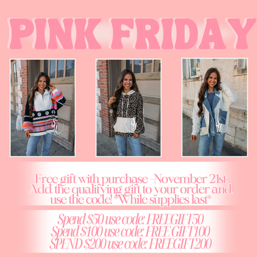 Sincerely yours… Skincare Set 'Sincerely Yours' Now Available Online! | TikTok