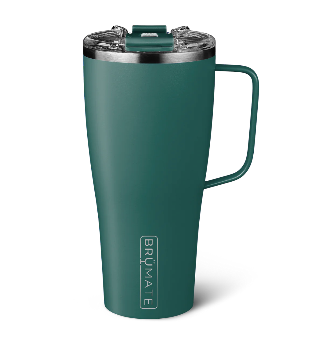 Load image into Gallery viewer, Brumate: TODDY XL 32OZ | HUNTER
