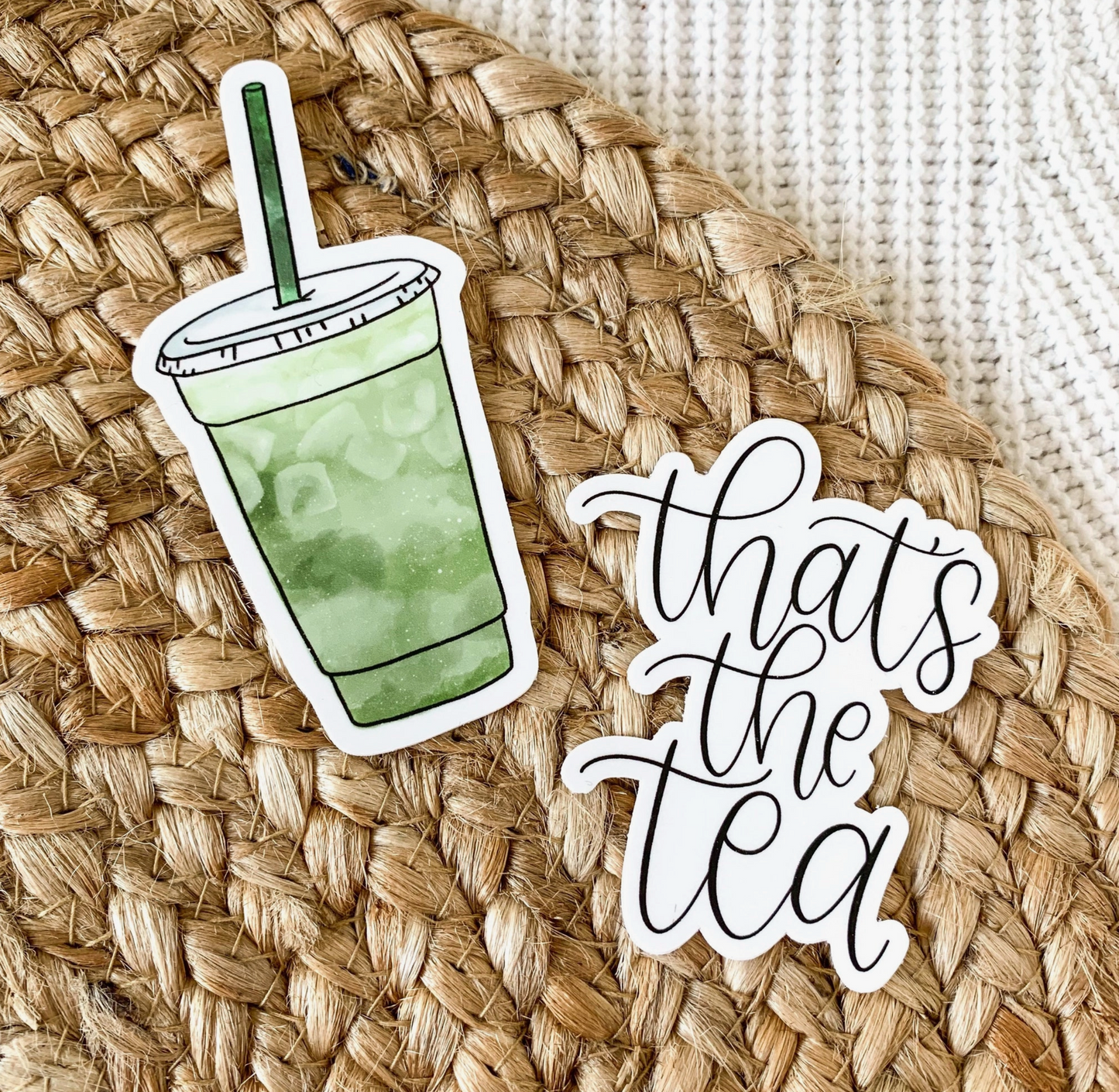 Matcha Green Tea Latte, 12 Single Serve Cups