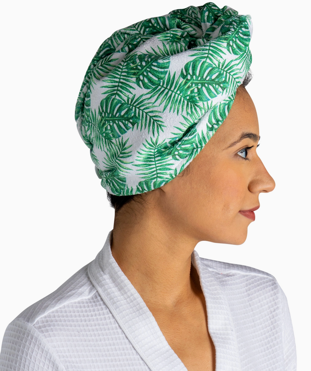 Plot Twist Turbo Towel Assortment