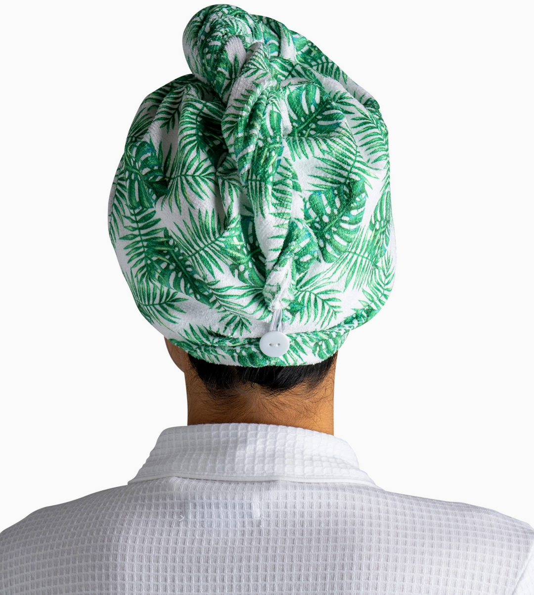 Plot Twist Turbo Towel Assortment