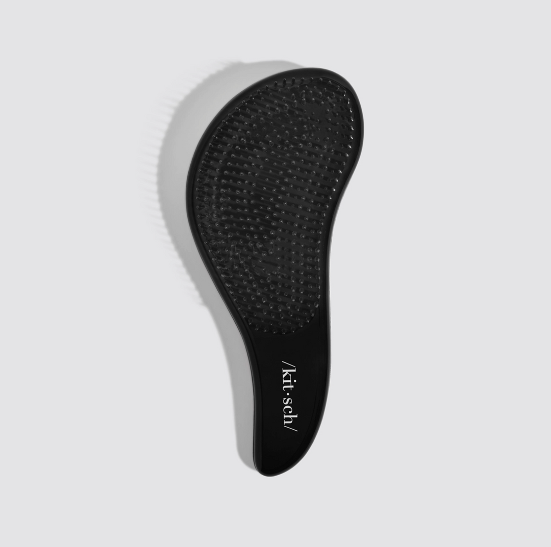 Detangling Brush - Black