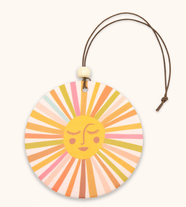 Car Air Fresheners