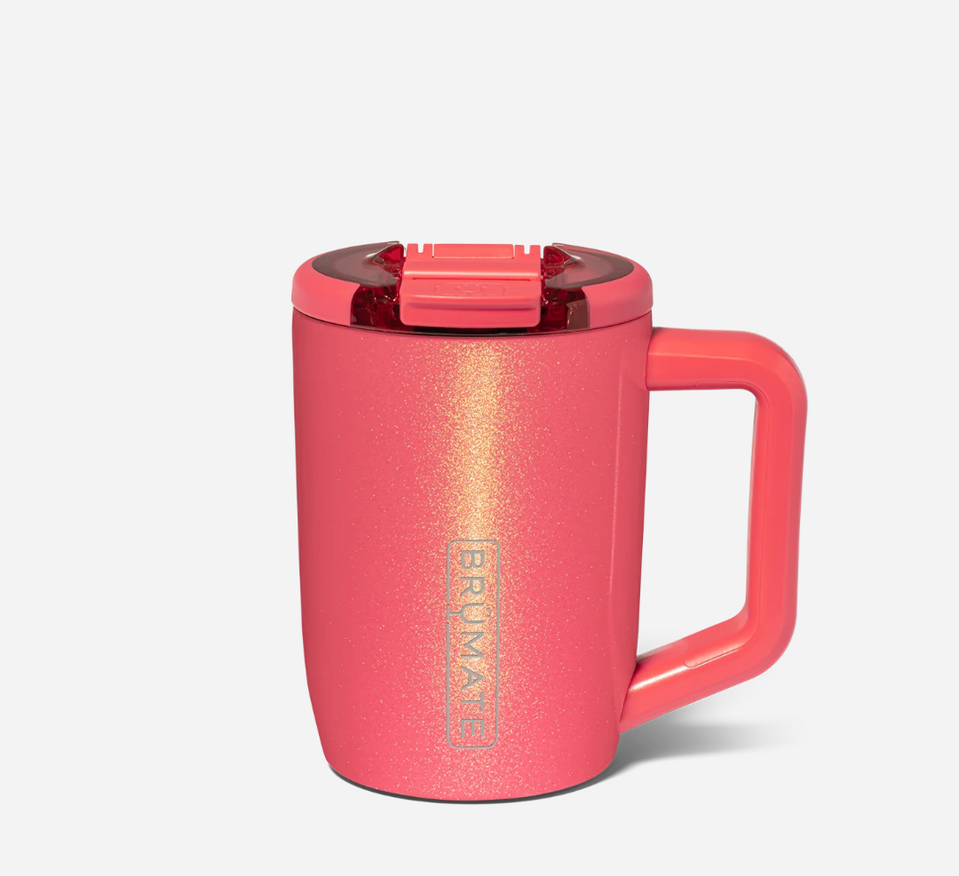 Brumate: Müv 15oz- Coral