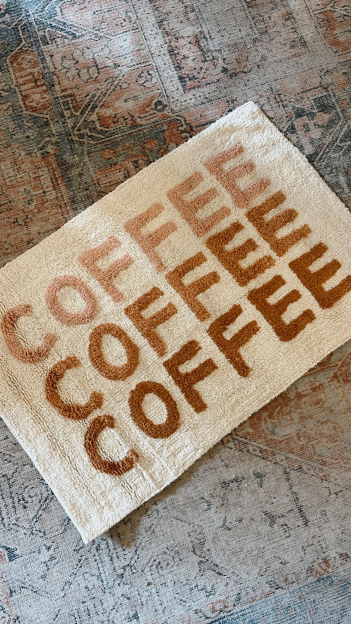 Sincerely yours… Home – Sincerely Yours