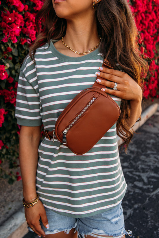 Harper Bag