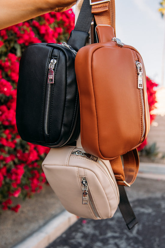 Harper Bag