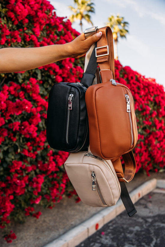 Harper Bag